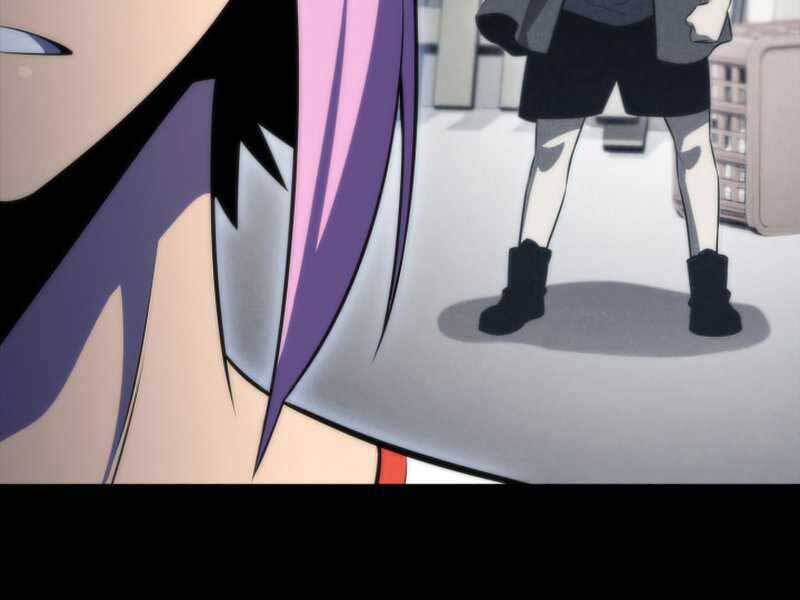 Kẻ Thách Đấu Chapter 48 - 124