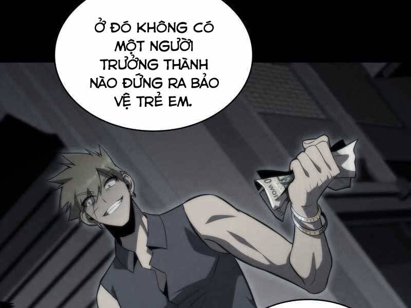 Kẻ Thách Đấu Chapter 48 - 126