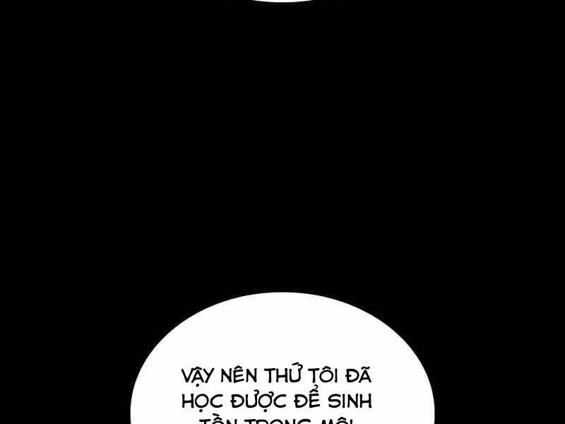 Kẻ Thách Đấu Chapter 48 - 129