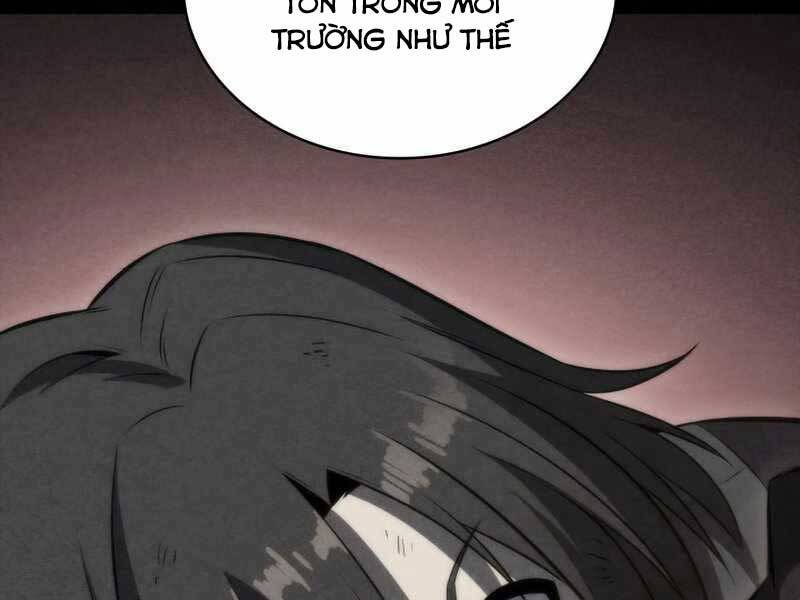 Kẻ Thách Đấu Chapter 48 - 130