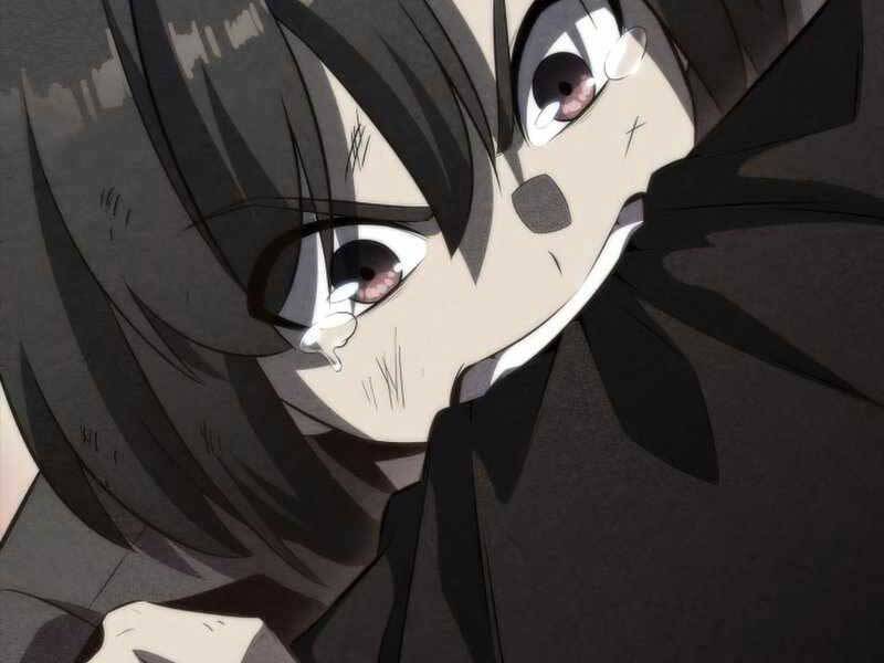 Kẻ Thách Đấu Chapter 48 - 131