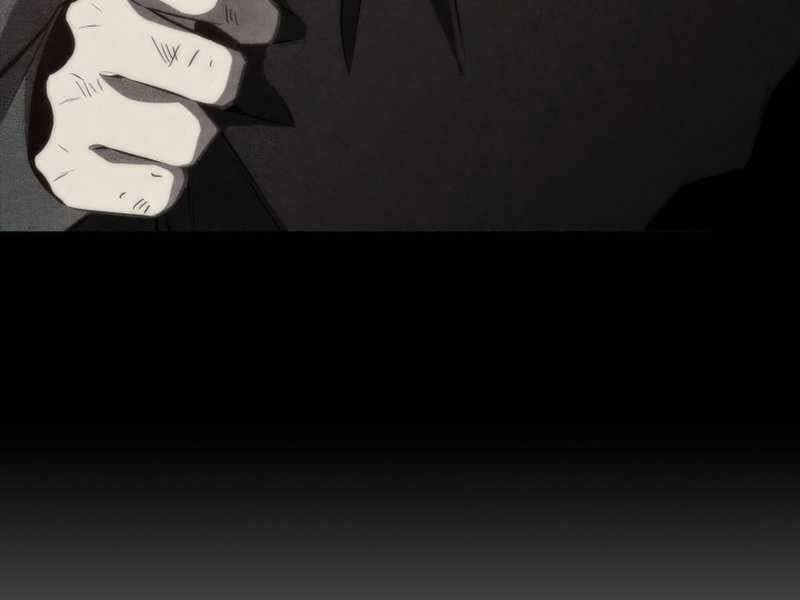 Kẻ Thách Đấu Chapter 48 - 132