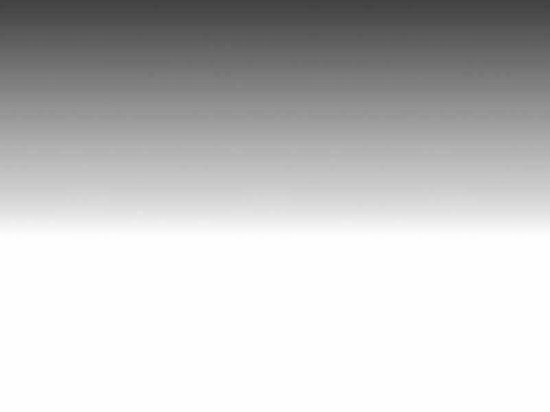 Kẻ Thách Đấu Chapter 48 - 133