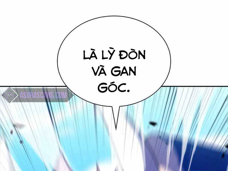 Kẻ Thách Đấu Chapter 48 - 134