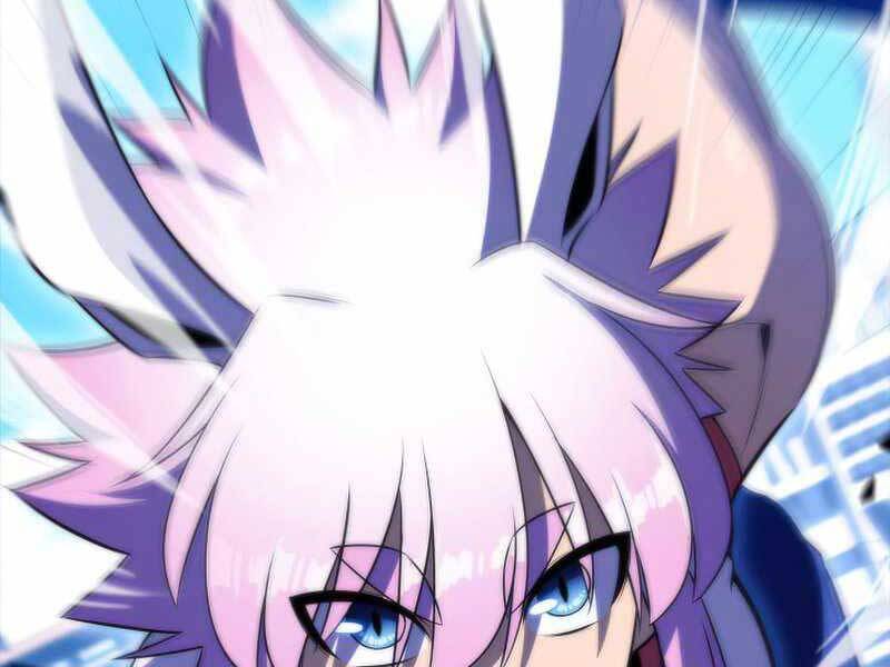 Kẻ Thách Đấu Chapter 48 - 135