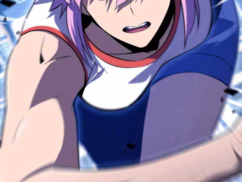 Kẻ Thách Đấu Chapter 48 - 136