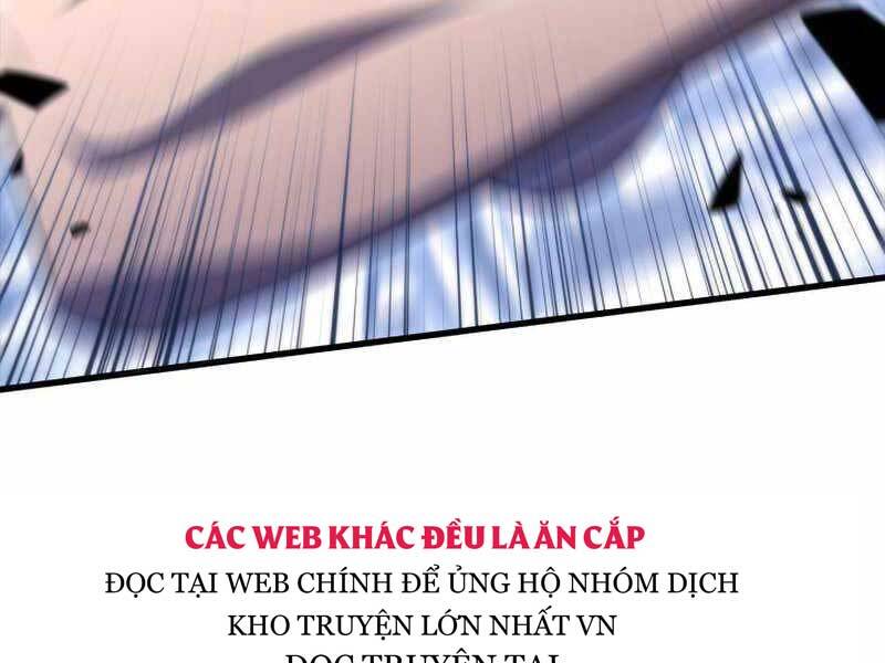 Kẻ Thách Đấu Chapter 48 - 137