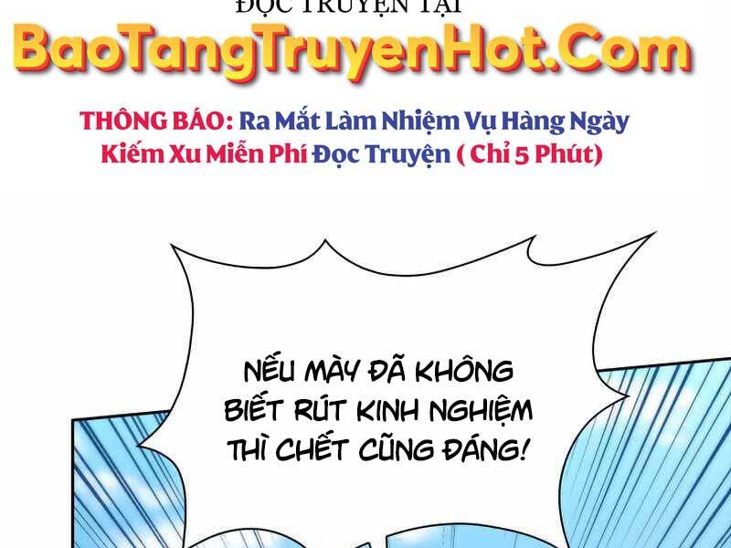 Kẻ Thách Đấu Chapter 48 - 138