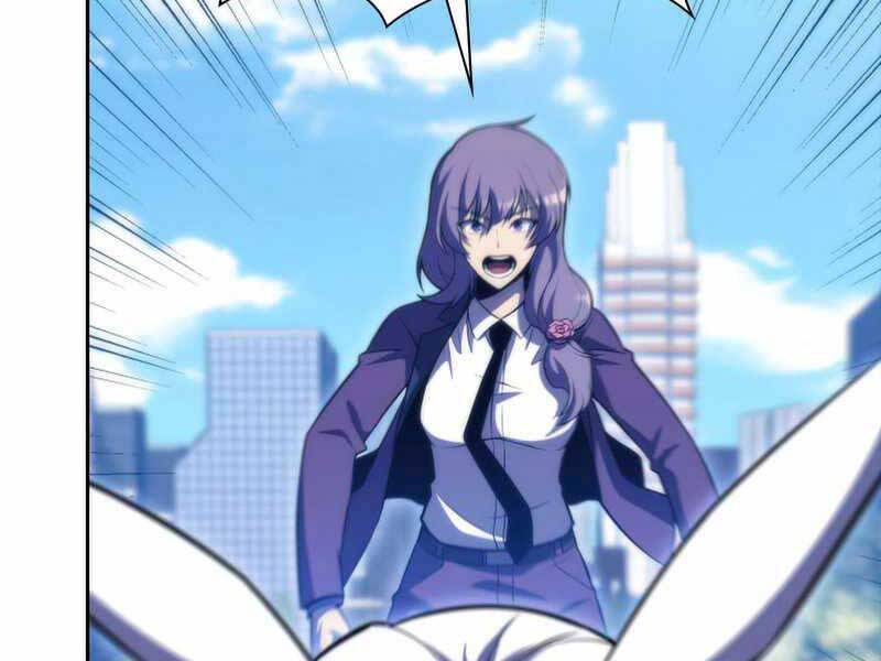 Kẻ Thách Đấu Chapter 48 - 139