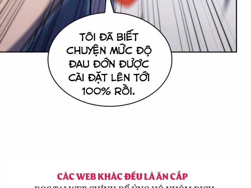 Kẻ Thách Đấu Chapter 48 - 15