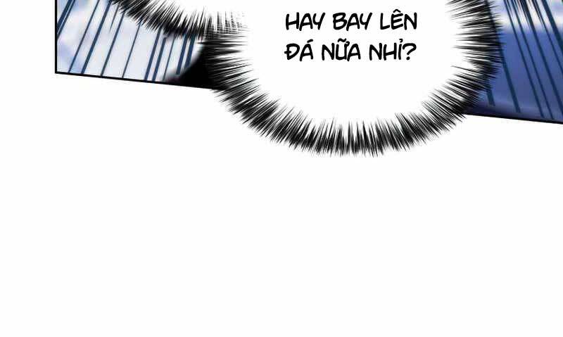 Kẻ Thách Đấu Chapter 48 - 141