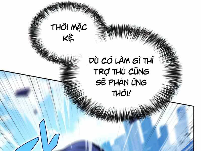 Kẻ Thách Đấu Chapter 48 - 142