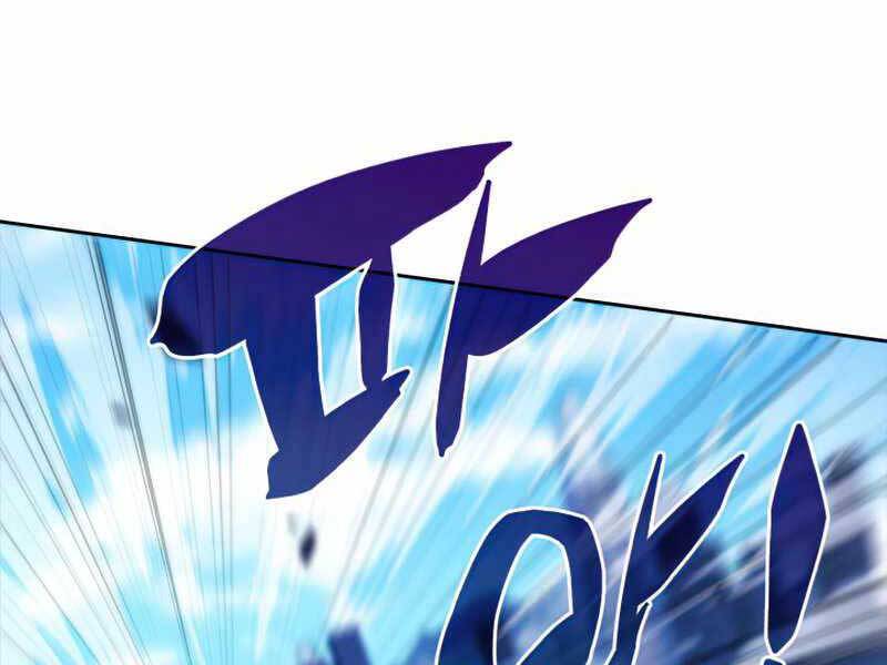 Kẻ Thách Đấu Chapter 48 - 145