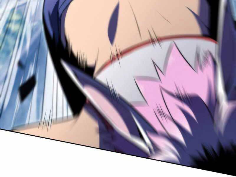 Kẻ Thách Đấu Chapter 48 - 147