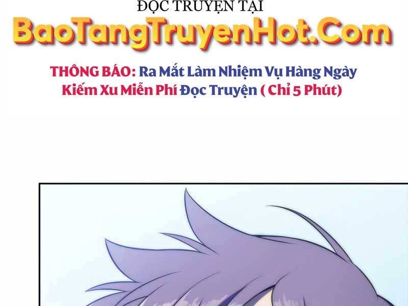 Kẻ Thách Đấu Chapter 48 - 149