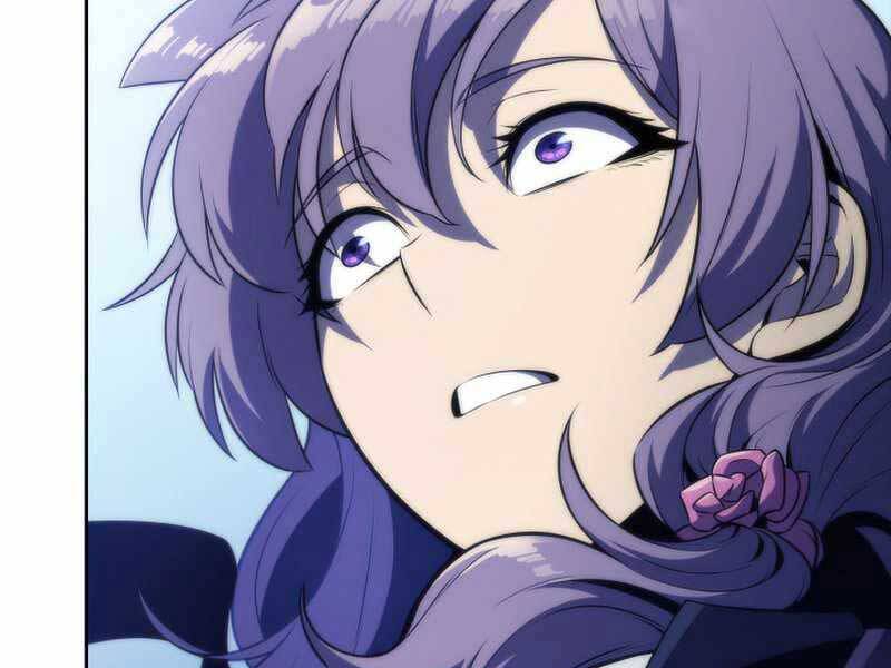 Kẻ Thách Đấu Chapter 48 - 150