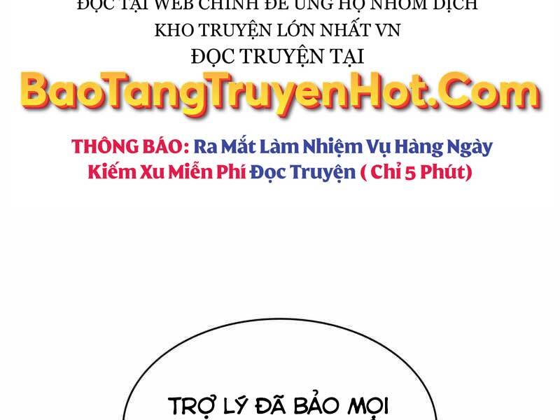 Kẻ Thách Đấu Chapter 48 - 16