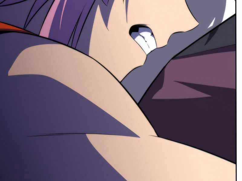 Kẻ Thách Đấu Chapter 48 - 154