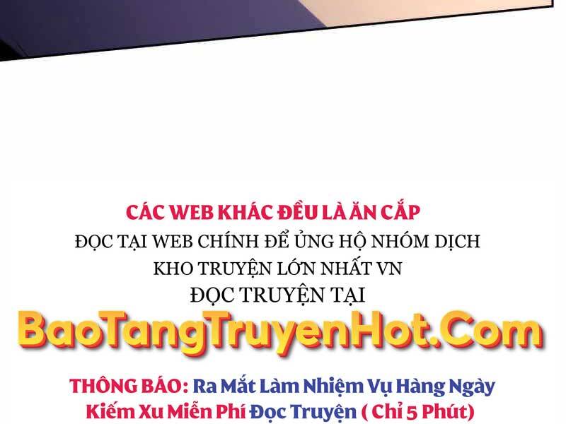 Kẻ Thách Đấu Chapter 48 - 155