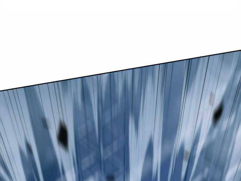 Kẻ Thách Đấu Chapter 48 - 156