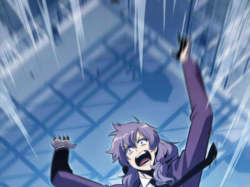 Kẻ Thách Đấu Chapter 48 - 157