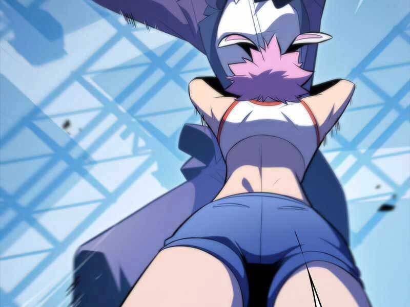 Kẻ Thách Đấu Chapter 48 - 158