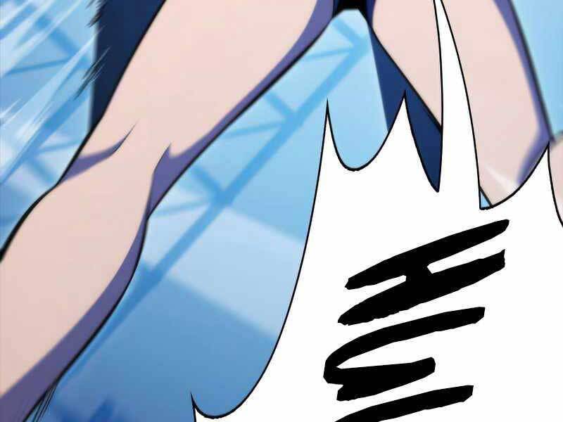 Kẻ Thách Đấu Chapter 48 - 159