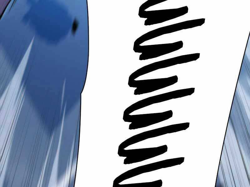 Kẻ Thách Đấu Chapter 48 - 160