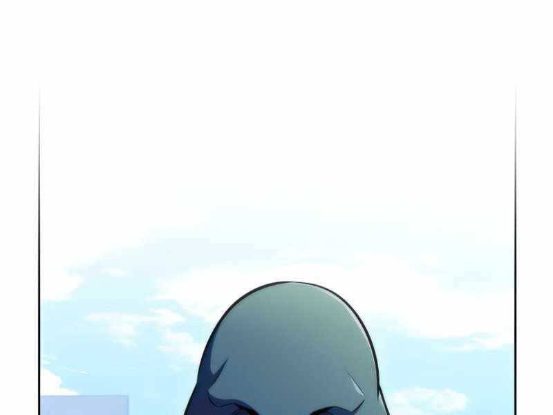 Kẻ Thách Đấu Chapter 48 - 167