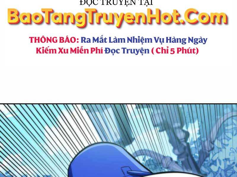 Kẻ Thách Đấu Chapter 48 - 170