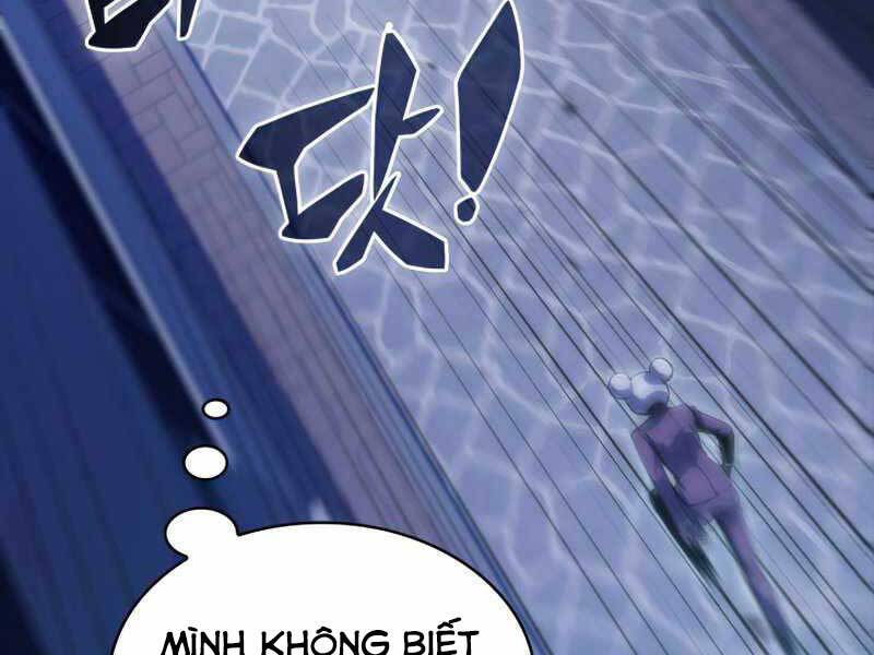 Kẻ Thách Đấu Chapter 48 - 18