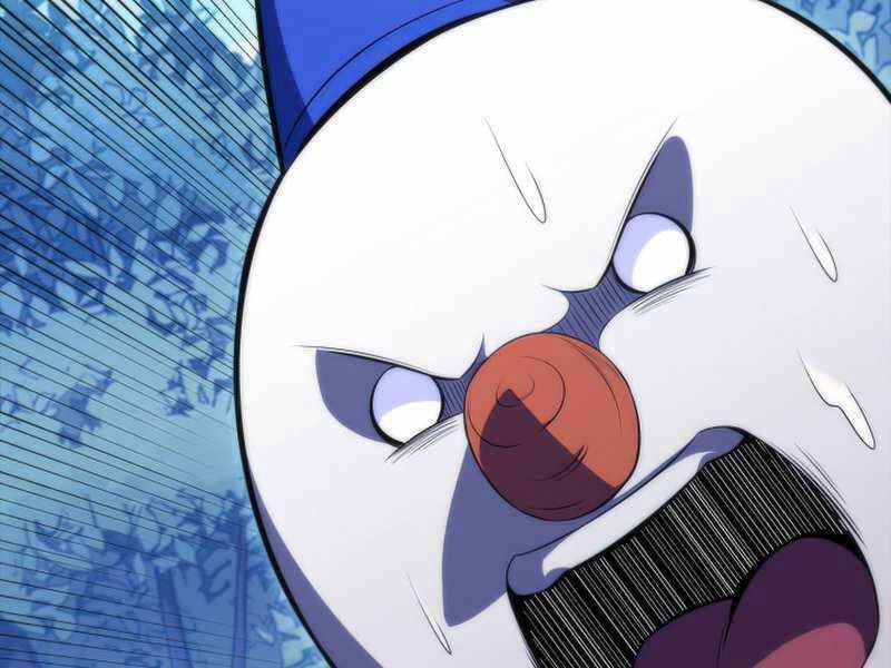 Kẻ Thách Đấu Chapter 48 - 171