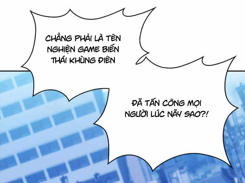 Kẻ Thách Đấu Chapter 48 - 174