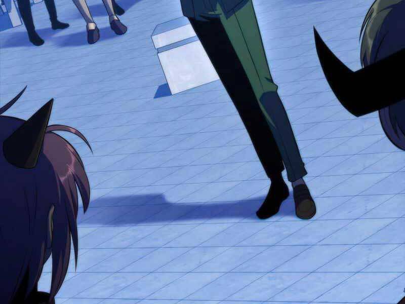 Kẻ Thách Đấu Chapter 48 - 176