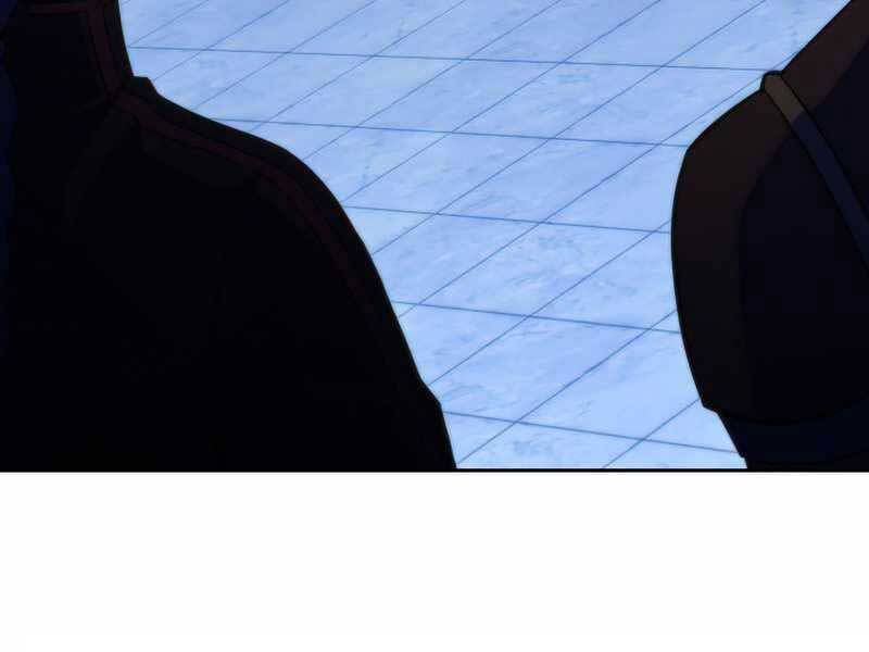 Kẻ Thách Đấu Chapter 48 - 177