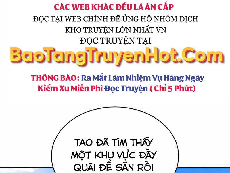 Kẻ Thách Đấu Chapter 48 - 178
