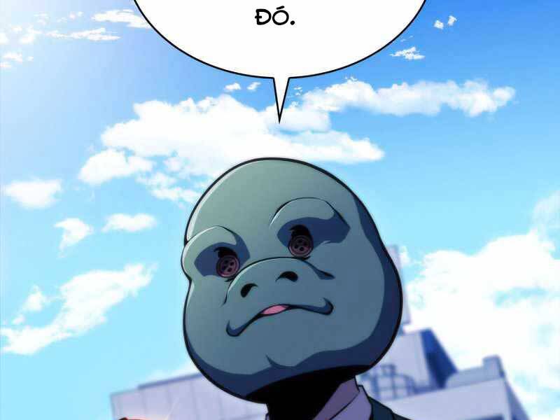 Kẻ Thách Đấu Chapter 48 - 179