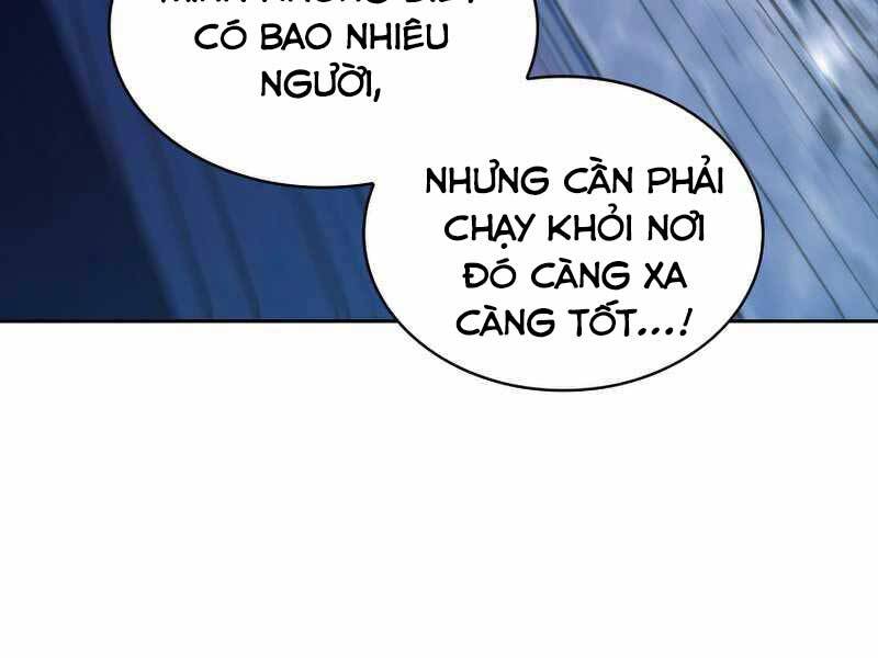 Kẻ Thách Đấu Chapter 48 - 19