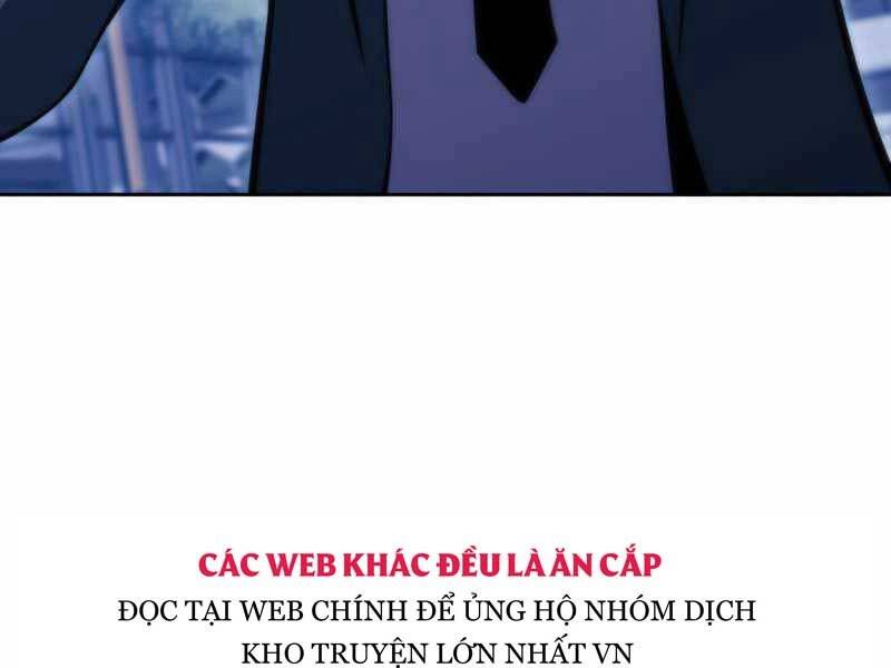 Kẻ Thách Đấu Chapter 48 - 181