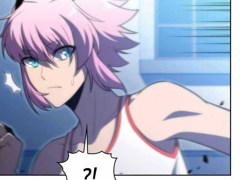 Kẻ Thách Đấu Chapter 48 - 21