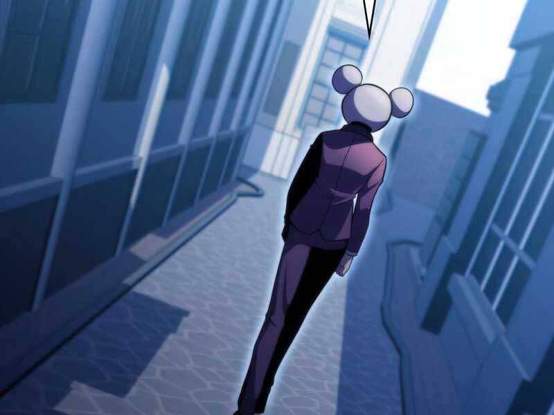 Kẻ Thách Đấu Chapter 48 - 25