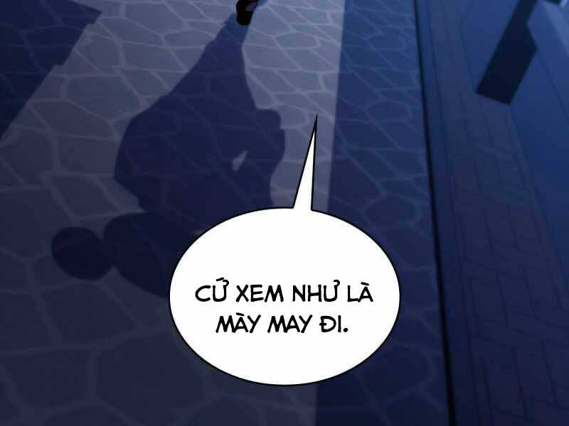 Kẻ Thách Đấu Chapter 48 - 26