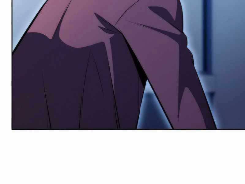 Kẻ Thách Đấu Chapter 48 - 30