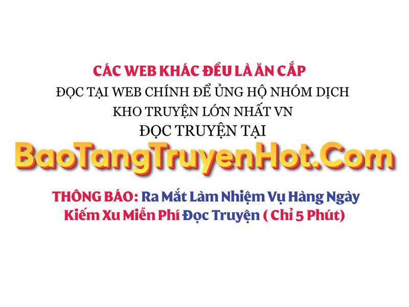 Kẻ Thách Đấu Chapter 48 - 31