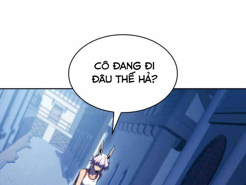 Kẻ Thách Đấu Chapter 48 - 32