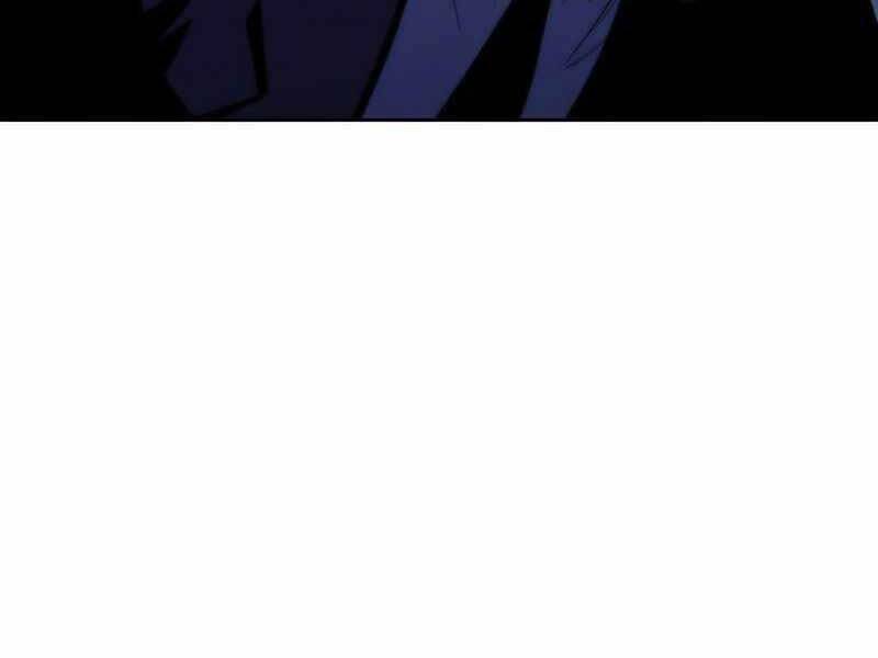 Kẻ Thách Đấu Chapter 48 - 35