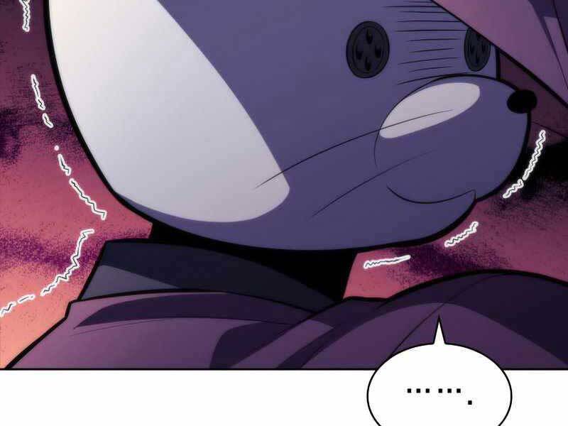 Kẻ Thách Đấu Chapter 48 - 37