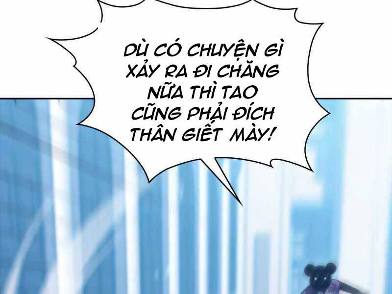 Kẻ Thách Đấu Chapter 48 - 39
