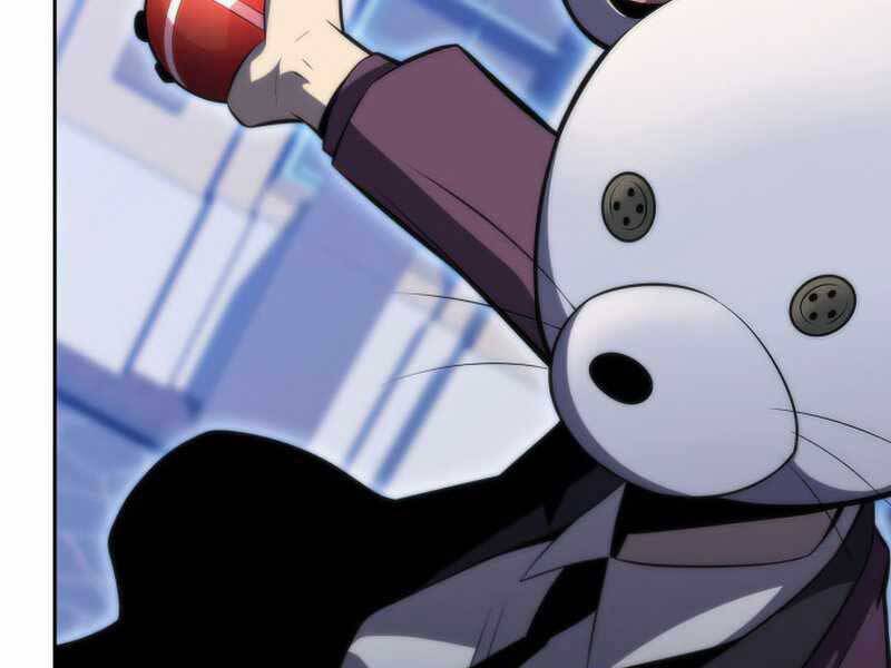 Kẻ Thách Đấu Chapter 48 - 5