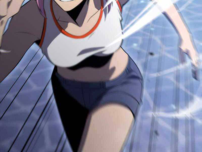 Kẻ Thách Đấu Chapter 48 - 41